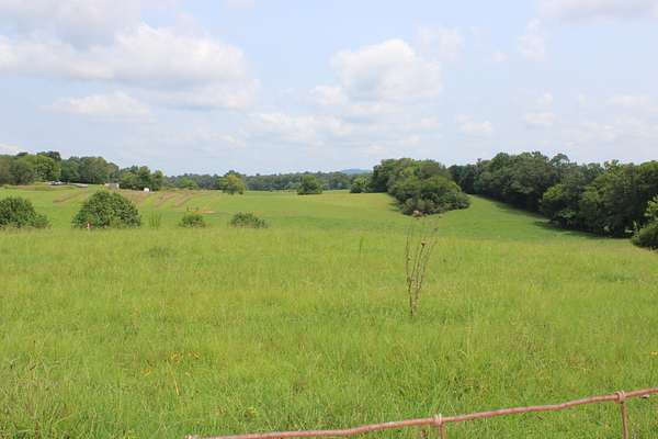 5 Acres of Residential Land for Sale in Rock Island, Tennessee