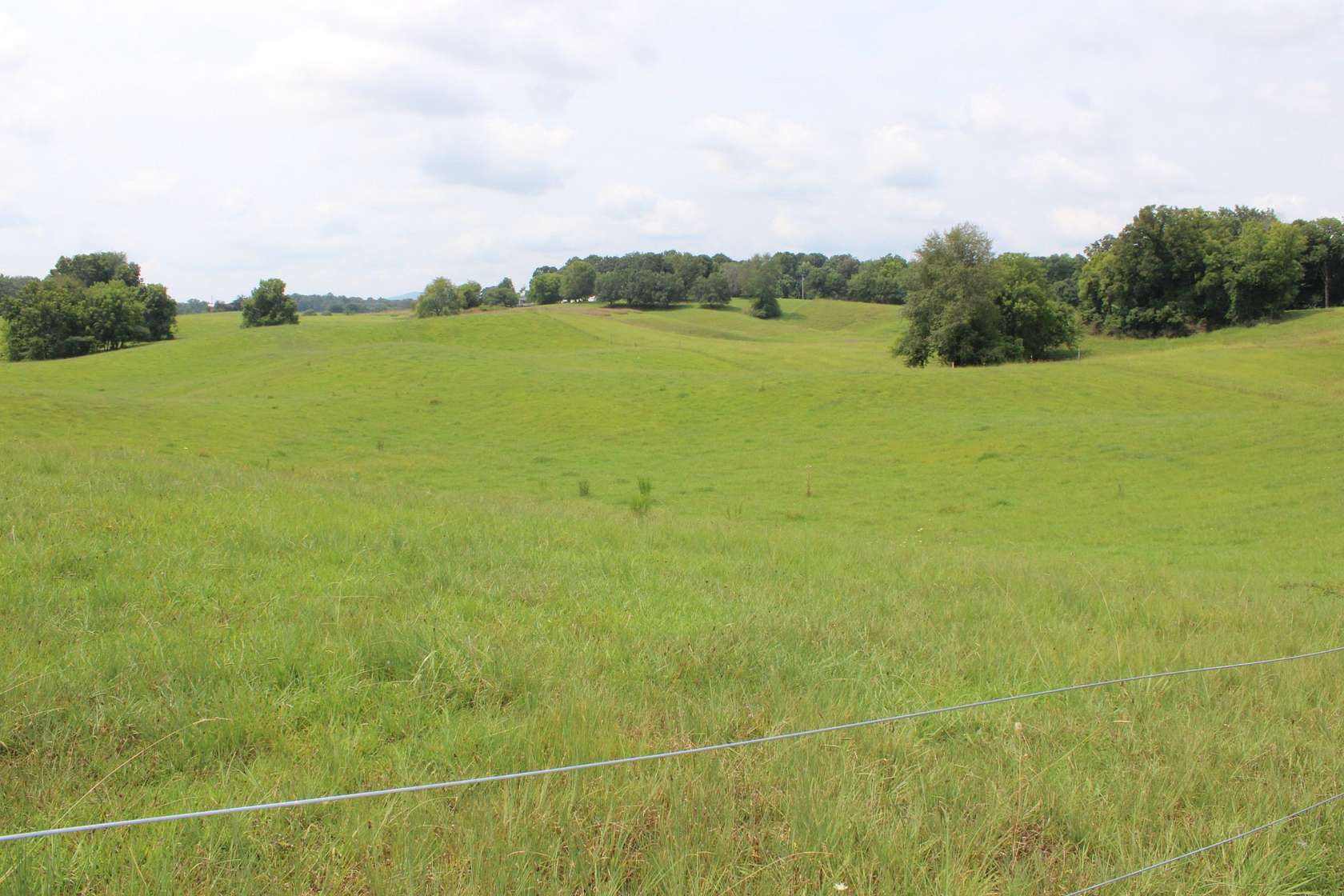 5 Acres of Residential Land for Sale in Rock Island, Tennessee