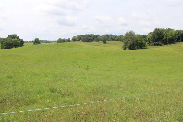 5 Acres of Residential Land for Sale in Rock Island, Tennessee