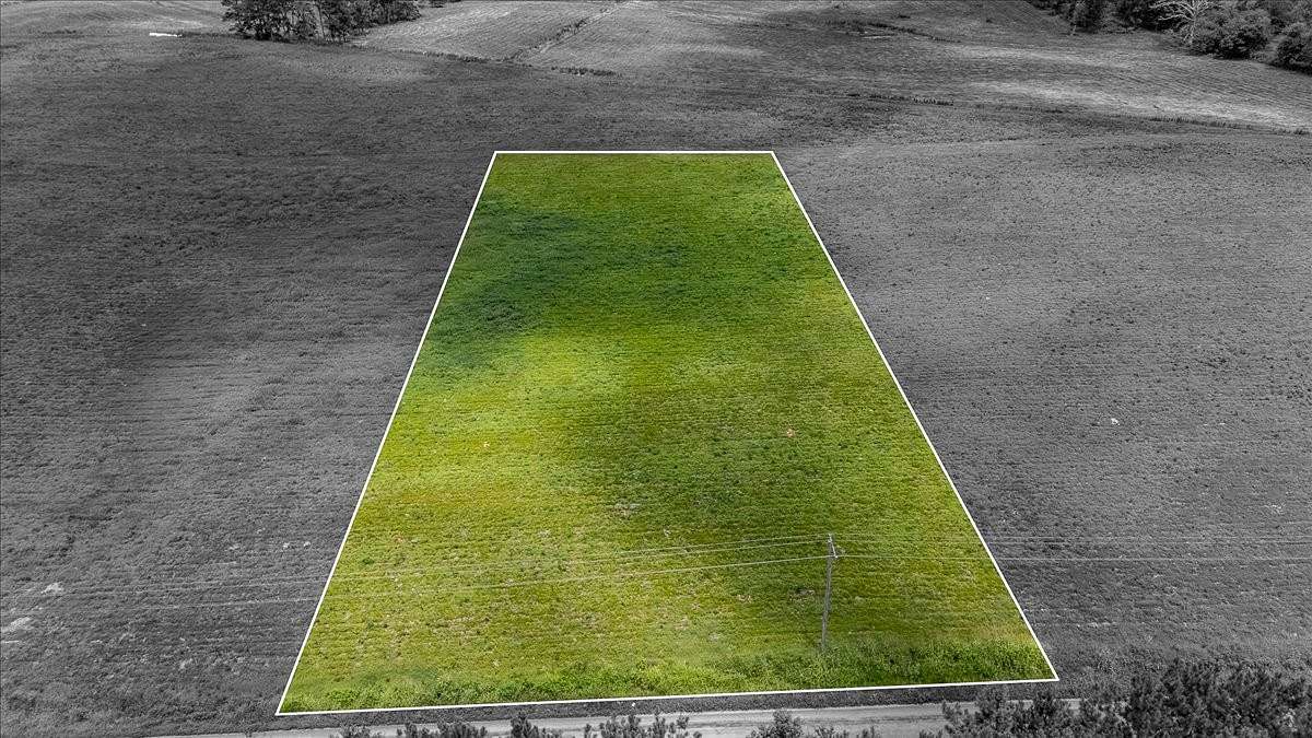 1.74 Acres of Residential Land for Sale in Leoma, Tennessee