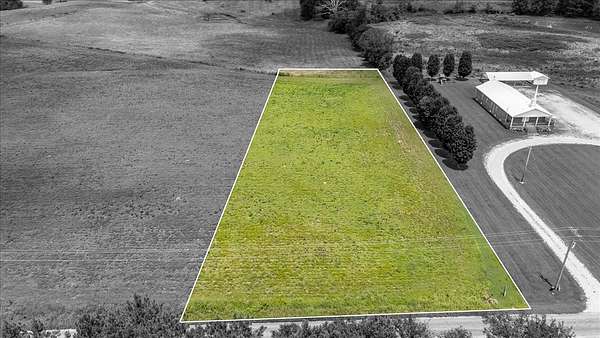 1.78 Acres of Residential Land for Sale in Leoma, Tennessee