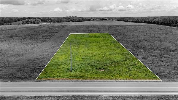 1.75 Acres of Residential Land for Sale in Leoma, Tennessee