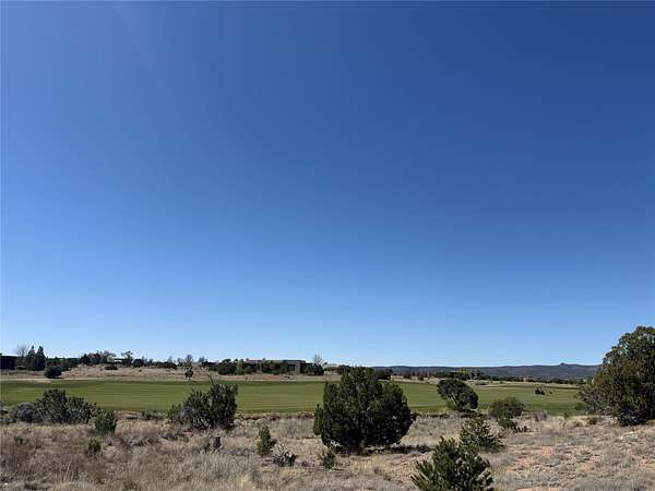 1.63 Acres of Residential Land for Sale in Santa Fe, New Mexico