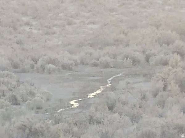 13.5 Acres of Land for Sale in Vernal, Utah