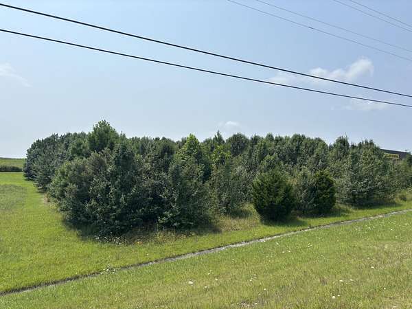 1 Acre of Mixed-Use Land for Sale in Dunlap, Tennessee