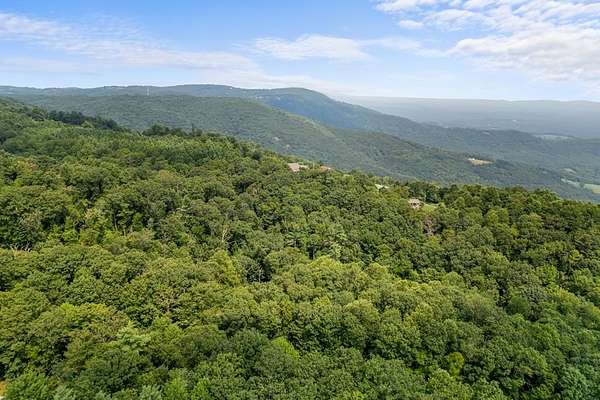 0.4 Acres of Residential Land for Sale in Fancy Gap, Virginia