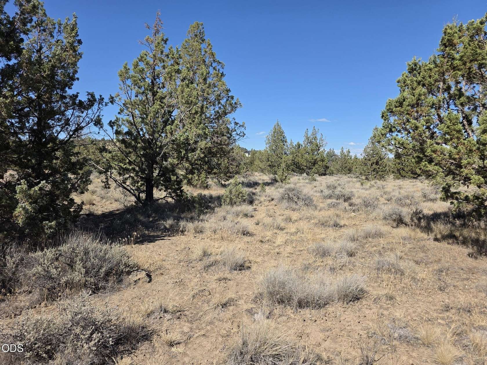 1.88 Acres of Residential Land for Sale in Prineville, Oregon