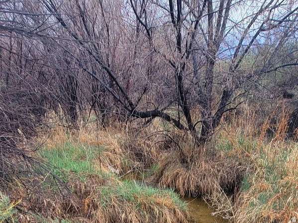 1.26 Acres of Residential Land for Sale in Vernal, Utah