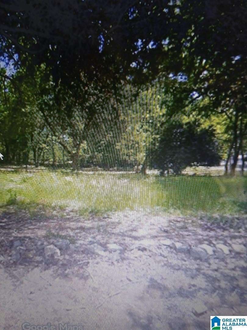0.27 Acres of Residential Land for Sale in Birmingham, Alabama