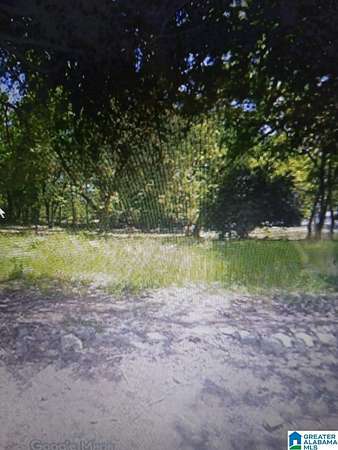 0.27 Acres of Residential Land for Sale in Birmingham, Alabama