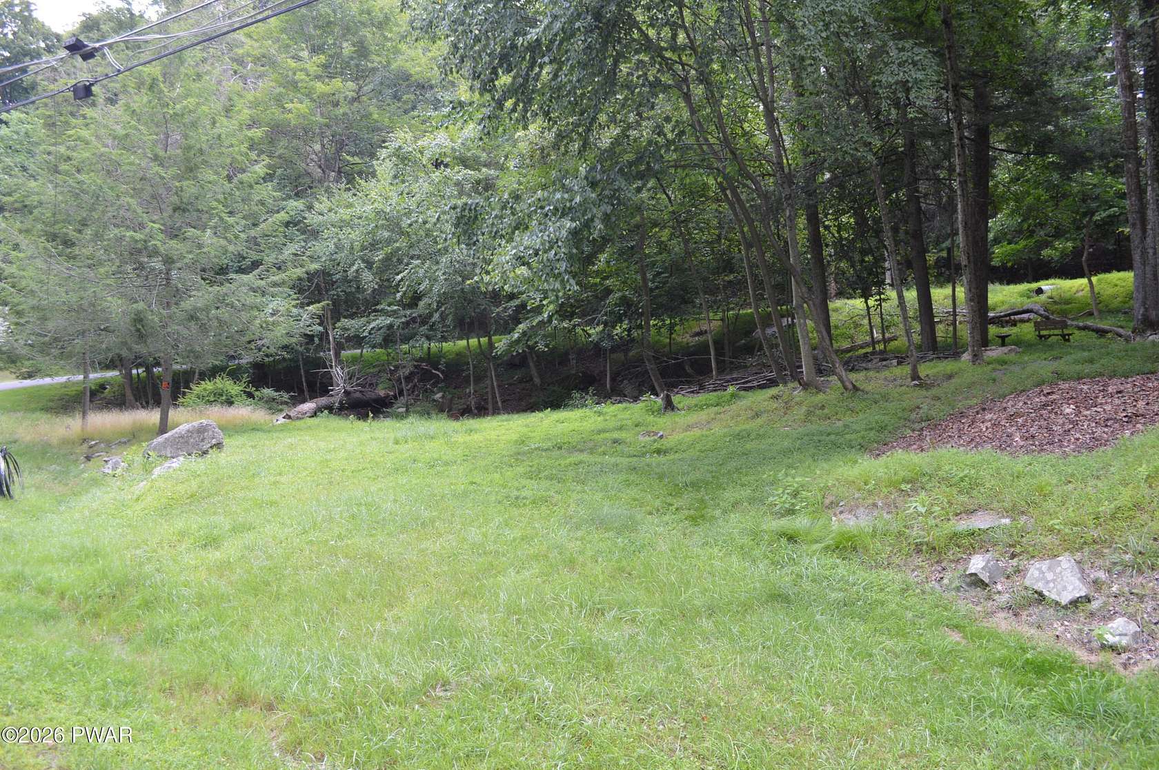 0.23 Acres of Residential Land for Sale in Greentown, Pennsylvania