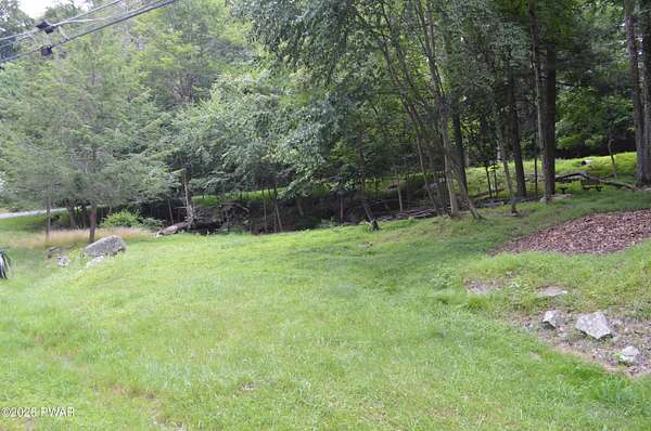 0.23 Acres of Residential Land for Sale in Greentown, Pennsylvania