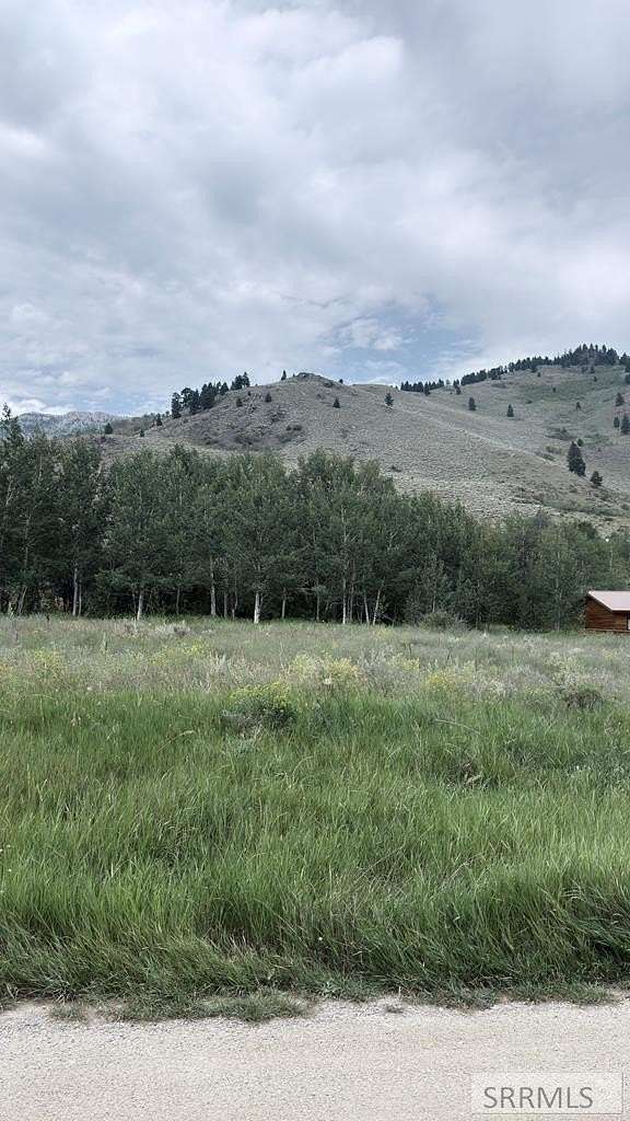 0.54 Acres of Land for Sale in Island Park, Idaho