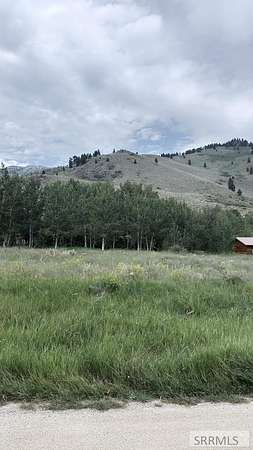 0.54 Acres of Land for Sale in Island Park, Idaho