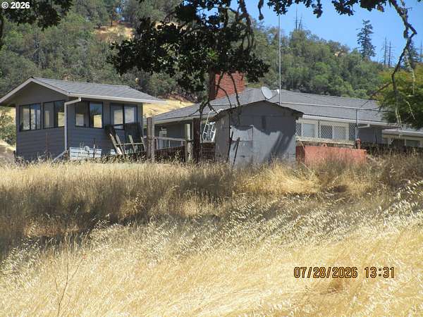 15.1 Acres of Improved Mixed-Use Land for Sale in Roseburg, Oregon