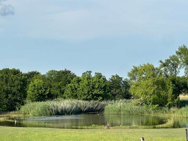 2.5 Acres of Residential Land for Sale in McLendon-Chisholm, Texas