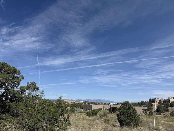 0.97 Acres of Residential Land for Sale in Santa Fe, New Mexico