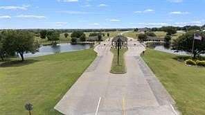 3 Acres of Residential Land for Sale in Whitney, Texas