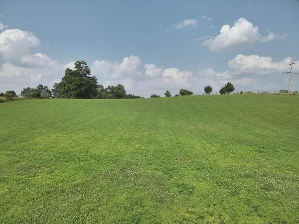 4.3 Acres of Land for Sale in Maysville, Kentucky