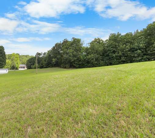 1 Acre of Residential Land for Sale in Ooltewah, Tennessee