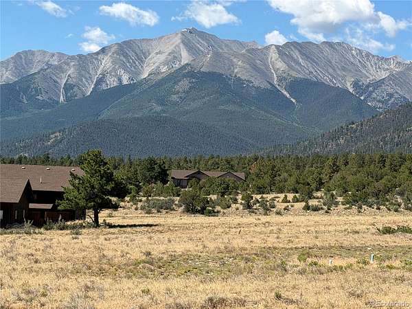 2.35 Acres of Residential Land for Sale in Buena Vista, Colorado