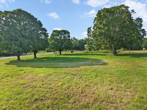 14.6 Acres of Land for Sale in Pleasant Hope, Missouri