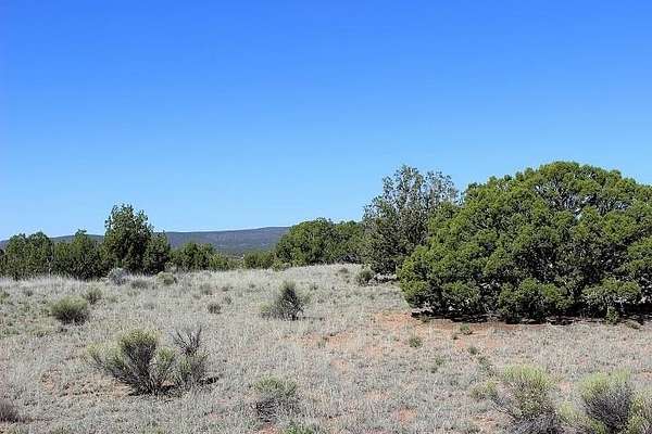 0.77 Acres of Land for Sale in Santa Fe, New Mexico