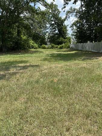 0.27 Acres of Residential Land for Sale in Sumter, South Carolina