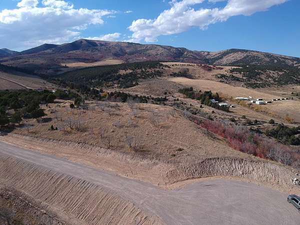 14 Acres of Land for Sale in Pocatello, Idaho