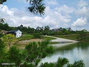 1.8 Acres of Residential Land for Sale in Sevierville, Tennessee