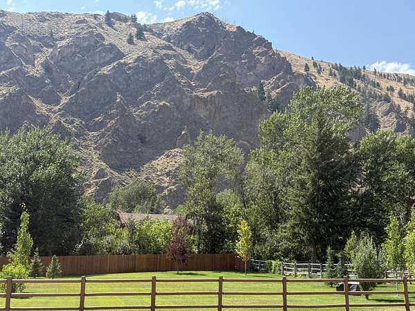 0.27 Acres of Residential Land for Sale in Hailey, Idaho