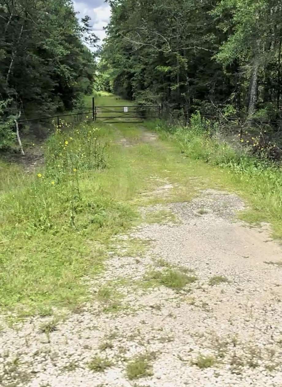 5.2 Acres of Residential Land for Sale in Kountze, Texas