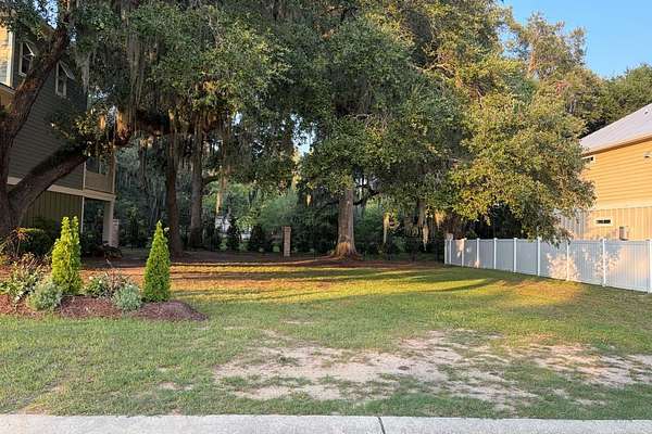 0.14 Acres of Residential Land for Sale in Murrells Inlet, South Carolina