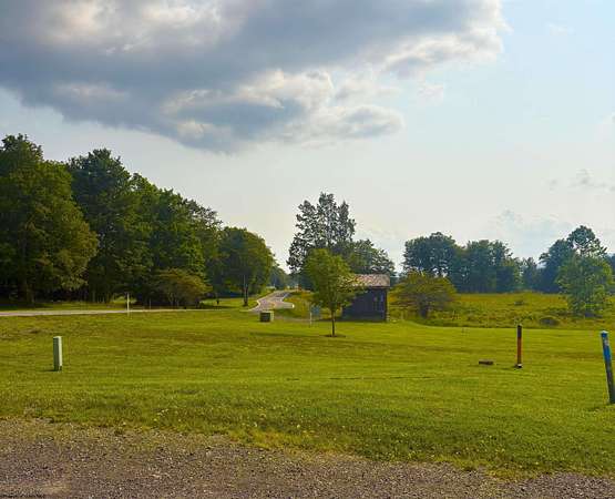 0.32 Acres of Residential Land for Sale in Davis, West Virginia