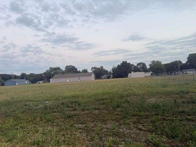 3.12 Acres of Commercial Land for Sale in Springfield, Michigan