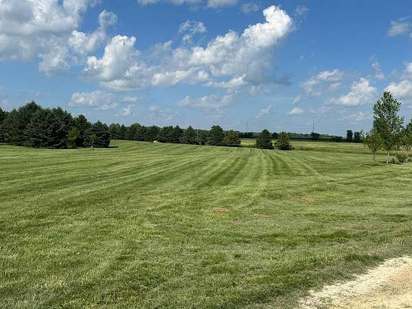 3.43 Acres of Residential Land for Sale in Austin, Minnesota