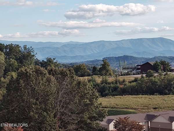 0.68 Acres of Residential Land for Sale in Kodak, Tennessee