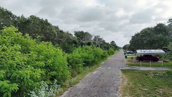 0.43 Acres of Residential Land for Sale in Aransas Pass, Texas