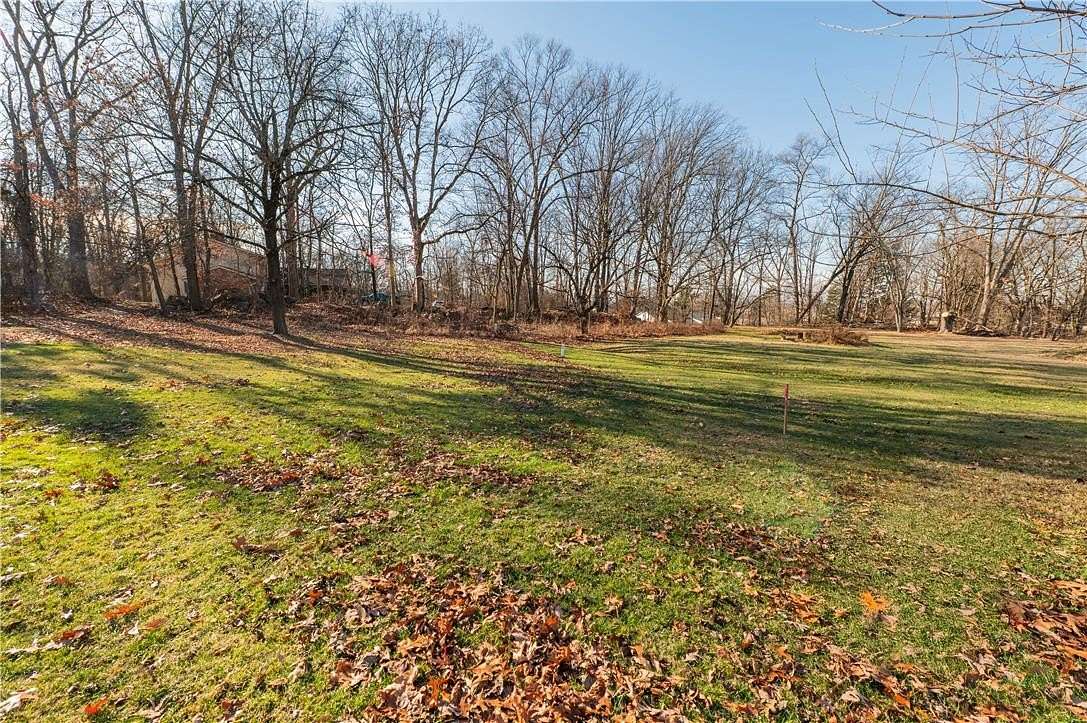0.39 Acres of Residential Land for Sale in Emmaus, Pennsylvania