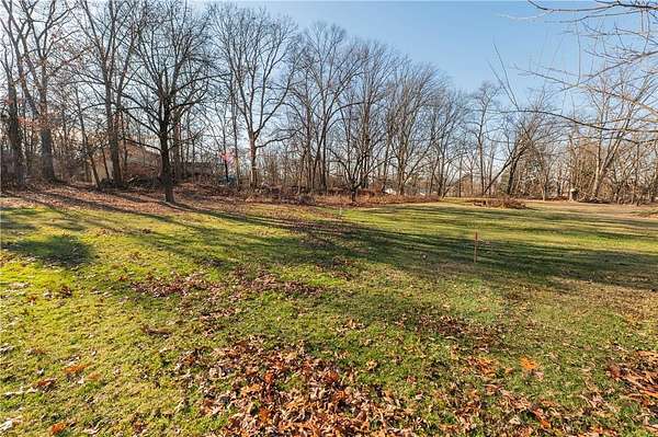 0.39 Acres of Residential Land for Sale in Emmaus, Pennsylvania