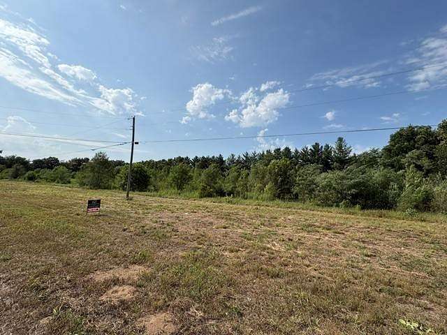 11.4 Acres of Land for Sale in Beardstown, Illinois