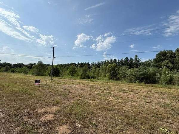 11.4 Acres of Land for Sale in Beardstown, Illinois