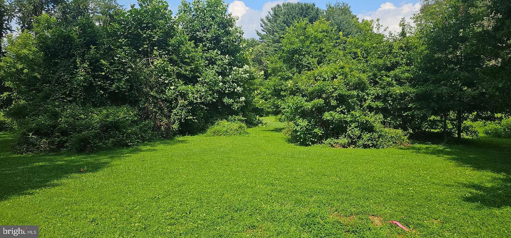 1.3 Acres of Land for Sale in Oxford, Pennsylvania