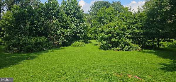 1.3 Acres of Land for Sale in Oxford, Pennsylvania