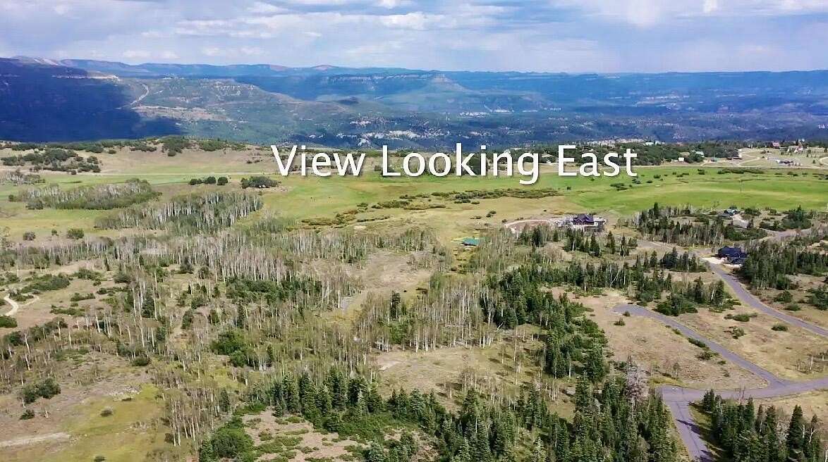 1.23 Acres of Land for Sale in Springdale, Utah