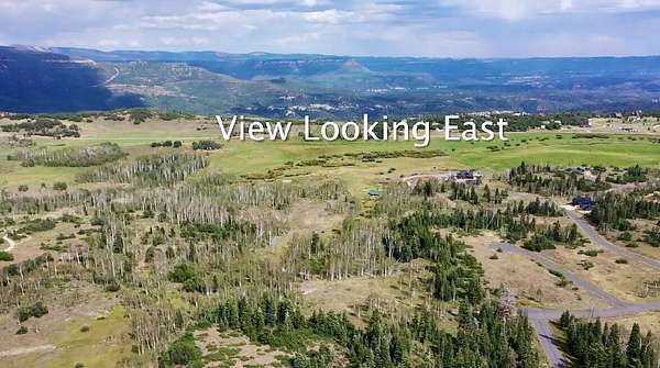 1.23 Acres of Land for Sale in Springdale, Utah