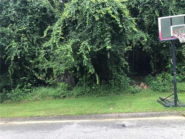 0.3 Acres of Residential Land for Sale in Mobile, Alabama