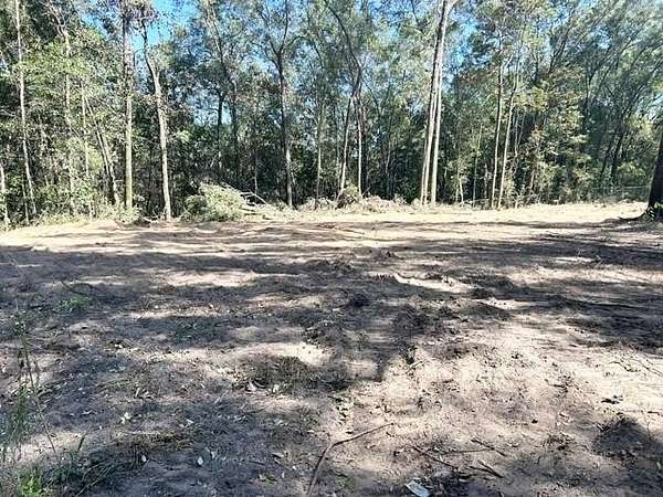 0.8 Acres of Residential Land for Sale in Irvington, Alabama