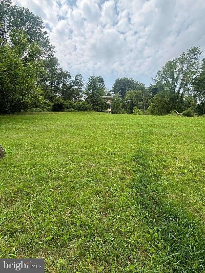 0.23 Acres of Residential Land for Sale in Elkridge, Maryland