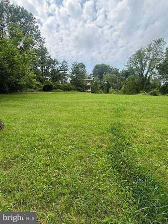 0.23 Acres of Residential Land for Sale in Elkridge, Maryland